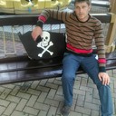 ���������� ���������, ���� ������� ����, 40 ���, ������������ ��� ������