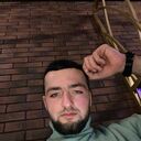 ���������� ������, ���� ����� ����, 25 ���, ������������ ��� ������, ����� � ���������