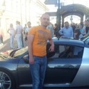 ���������� ������, ���� ������� ������, 42 ����, ������������ ��� ������, ����� � ���������, c�������� ���������