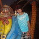  ,   , 39 ,   ,   , c , 