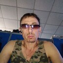  ,   Mloy, 49 ,   ,   