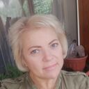  ,   , 49 ,     , c 