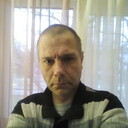 ���������� ��������������, ���� ������� �������, 52 ����, ������������ ��� ������, ����� � ���������, c�������� ���������