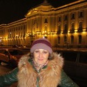 ���������� �����-���������, ���� ������� �����, 65 ���, ������������ 