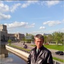 ���������� �����������, ���� ������� ������, 56 ���, ������������ ��� ������, ����� � ���������, c�������� ���������