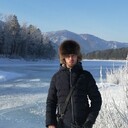 ���������� �������, ���� ������� �������, 31 ���, ������������ ��� ������, ����� � ���������, c�������� ���������