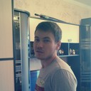  ,   El, 31 ,   ,   , c , 