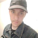 ���������� ��������, ���� ������� �������, 31 ���, ������������ ��� ������, ����� � ���������, c�������� ���������, ���������