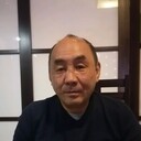 ���������� ������, ���� ������� ������, 56 ���, ������������ ��� ������, ����� � ���������