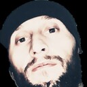 ���������� ���������, ���� ������� ������, 36 ���, ������������ ��� ������, ����� � ���������