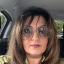 ���������� �������������, ���� ������� Zhanka, 50 ���, ������������ ��� ������, ����� � ���������