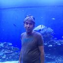 ���������� Tiberias, ���� ������� Valera, 62 ����, ������������ ��� ������, ����� � ���������