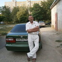  ,   , 64 ,   ,   , c 