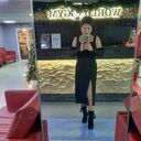 ���������� �����, ���� ������� ��������, 50 ���, ������������ ��� c�������� ���������