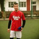 ���������� ��, ���� ������� Aza, 34 ����, ������������ 