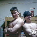  ,   Maxim, 39 ,   