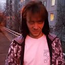  ,   Vladimir, 34 ,   ,   , c , 
