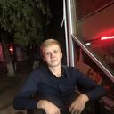 ���������� ���������, ���� ����� ����, 25 ���, ������������ ��� ������, ����� � ���������