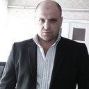 ���������� ������, ���� ������� �����, 45 ���, ������������ ��� ������, ����� � ���������, c�������� ���������