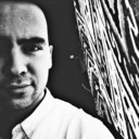 ���������� ������, ���� ������� ����, 30 ���, ������������ ��� ������