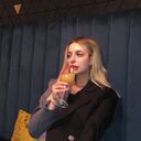 ���������� ����, ���� ������� ����, 27 ���, ������������ ��� ������, ����� � ���������