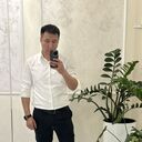  ,   , 34 ,   ,   