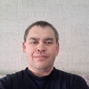 ���������� ������, ���� ������� ������, 41 ���, ������������ ��� ������, ����� � ���������, c�������� ���������, ���������