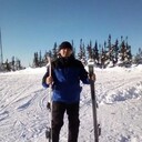 ���������� �������-���������, ���� ������� ������, 50 ���, ������������ ��� ������, ����� � ���������, c�������� ���������