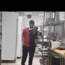 ���������� �����-���������, ���� ������� Mohamed, 38 ���, ������������ ��� ������, ����� � ���������