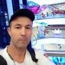 ���������� ������, ���� ������� ������, 47 ���, ������������ ��� ������, ����� � ���������