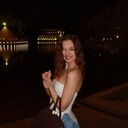  Bohnice,   , 32 ,     , c 
