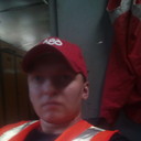 ���������� ����, ���� ������� �������, 39 ���, ������������ ��� ������, ����� � ���������, c�������� ���������