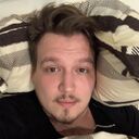 ���������� ������, ���� ������� Denis, 30 ���, ������������ ��� ������, ����� � ���������, c�������� ���������