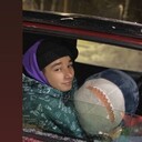  -,   , 21 ,   ,   , c , 