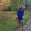 ���������� �������, ���� ������� �����, 26 ���, ������������ ��� ������, ����� � ���������