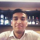 ���������� �����-���������, ���� ������� ����, 29 ���, ������������ ��� ������, ����� � ���������, c�������� ���������