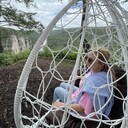 ���������� ���, ���� ������� ����, 34 ����, ������������ ��� ������, ����� � ���������