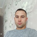 ���������� ������, ���� ������� ����, 38 ���, ������������ ��� ������, ����� � ���������