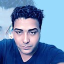  Al Mahallah al Kubra,    , 37 ,   ,   