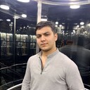 ���������� ������, ���� ������� Magamed, 27 ���, ������������ ��� ������, ����� � ���������, ���������