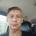  --,   , 50 ,   ,   , c 