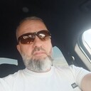  ,   , 41 ,   ,   , 