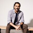 ���������� Culver City, ���� ������� Shaan Sharma, 45 ���, ������������ ��� ������, ����� � ���������