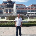  ,   , 50 ,   c 