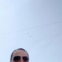  -,   , 48 ,   ,   , c 