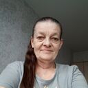 ���������� ��������, ���� ������� �����, 65 ���, ������������ ��� c�������� ���������