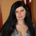 ���������� ������, ���� ������� Mnogoslovna, 35 ���, ������������ ��� ����� � ���������, c�������� ���������