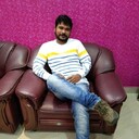  ,   Prasad, 29 ,   ,   