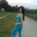  ,   , 37 ,   