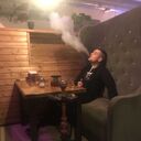 ���������� ����������, ���� ������� ���������, 31 ���, ������������ ��� ������, ����� � ���������